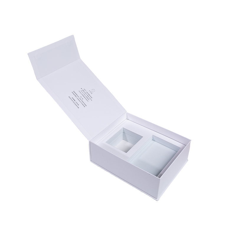 Watch Jewelry unguentum Magnetic firstas casus