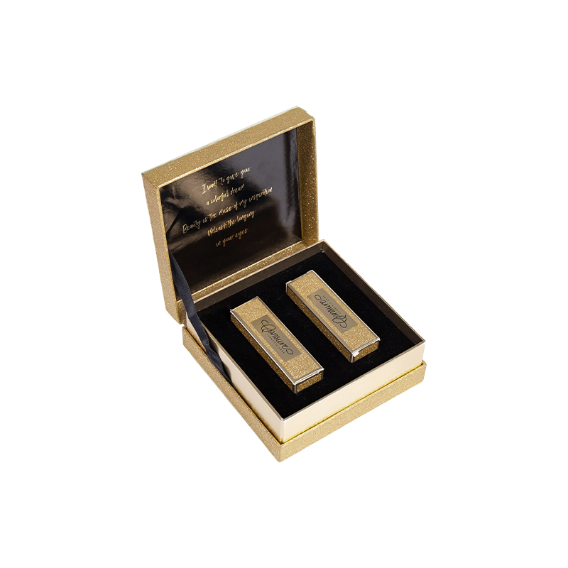 Watch Jewelry unguentum Magnetic firstas casus