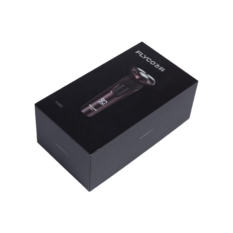 Watch Jewelry unguentum Magnetic firstas casus