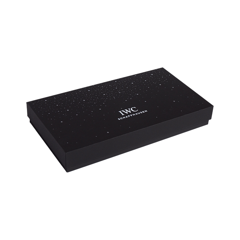 Lorem Nativitatis et Seres New Anno Gift Box Cum Lid