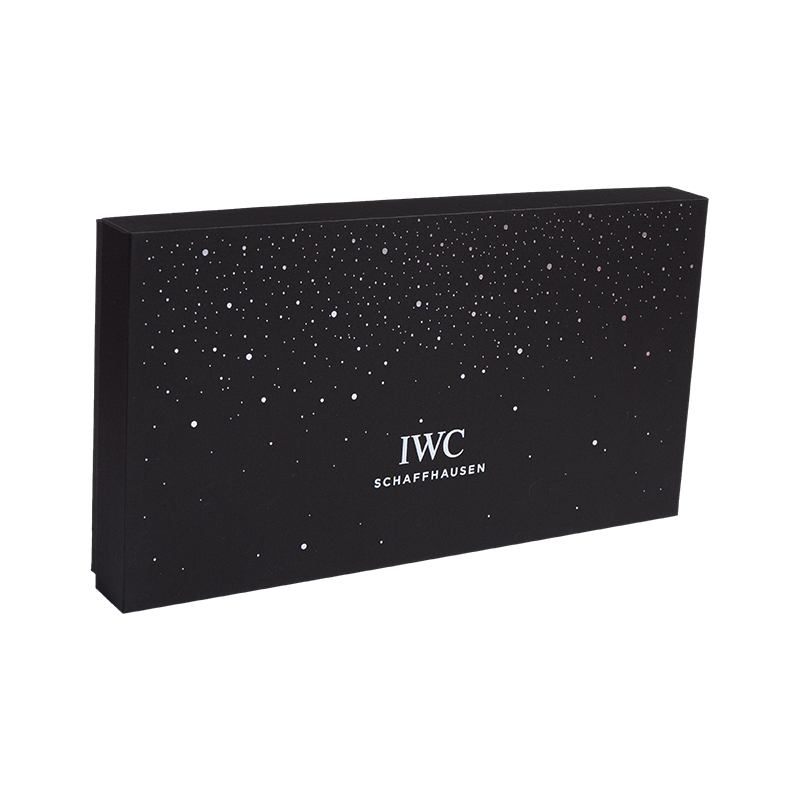 Lorem Nativitatis et Seres New Anno Gift Box Cum Lid
