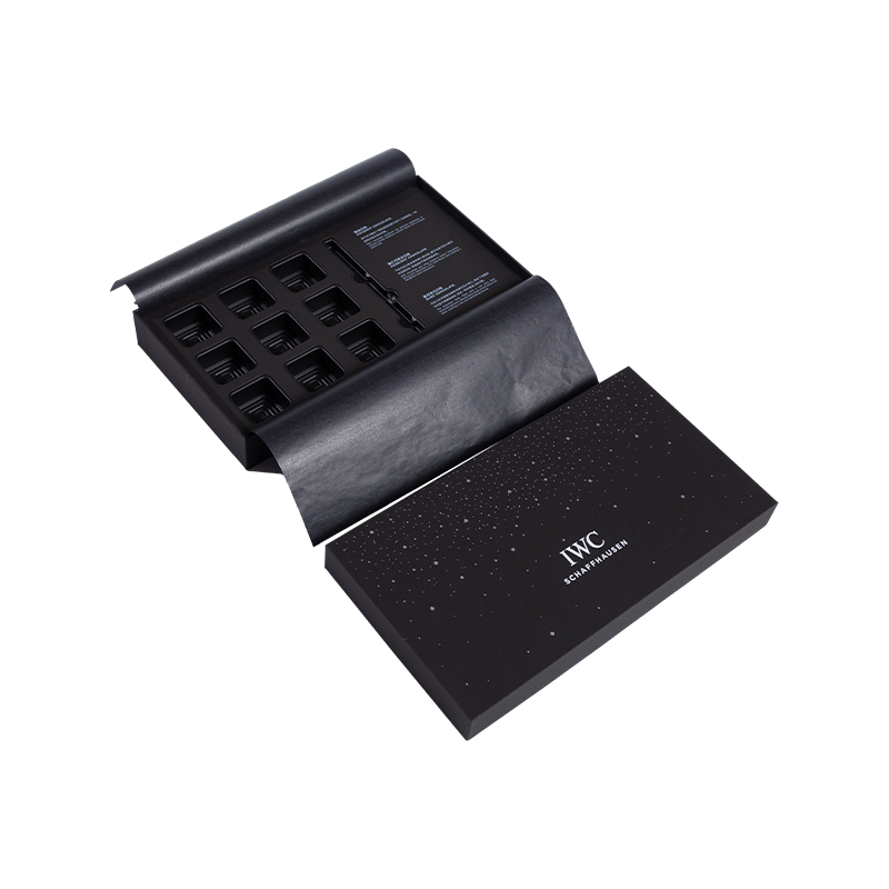 Lorem Nativitatis et Seres New Anno Gift Box Cum Lid