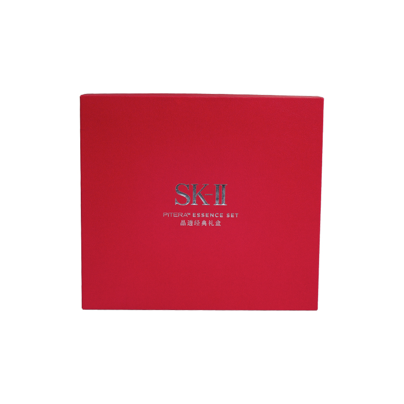 Lorem Nativitatis et Seres New Anno Gift Box Cum Lid