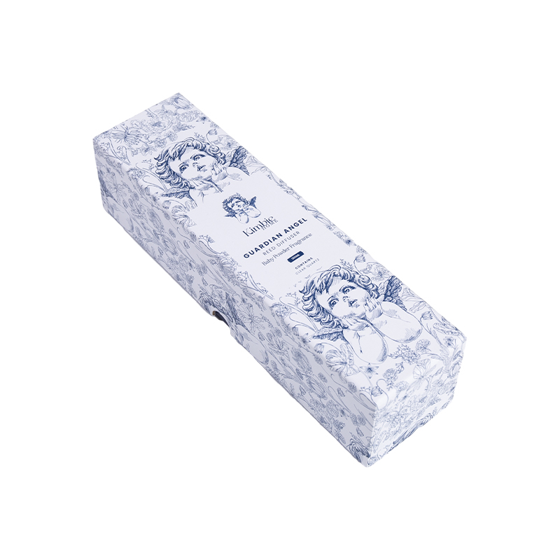 Luxuria tea pulchritudinem & Hotel Set