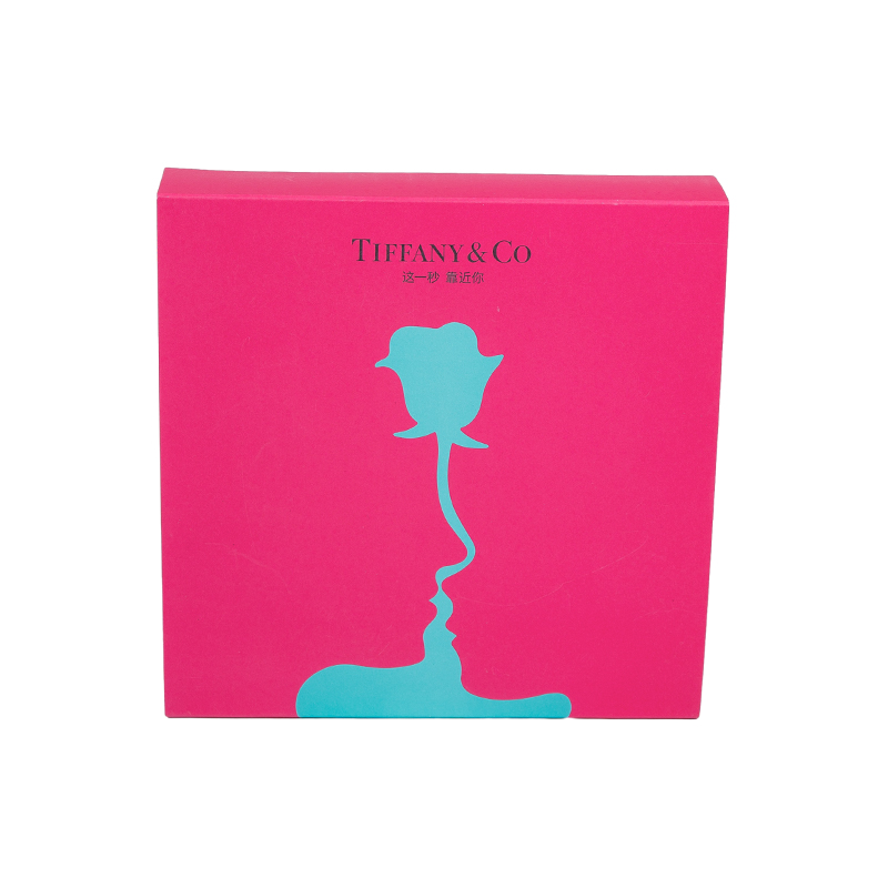 Luxuria tea pulchritudinem & Hotel Set