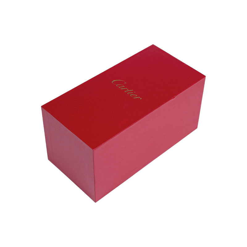 Lorem Nativitatis et Seres New Anno Gift Box Cum Lid