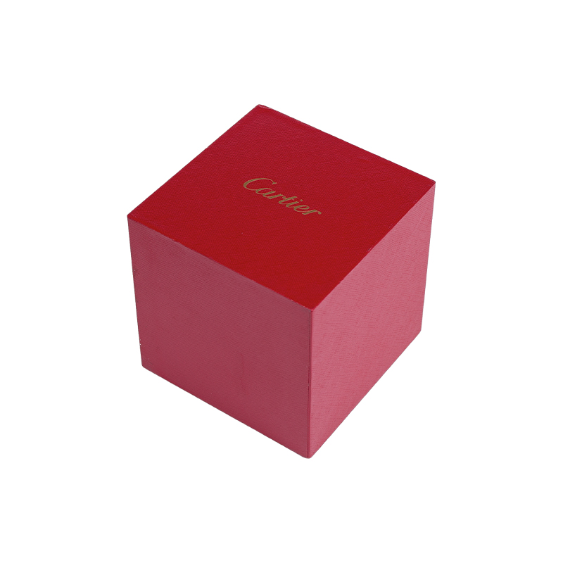Lorem Nativitatis et Seres New Anno Gift Box Cum Lid