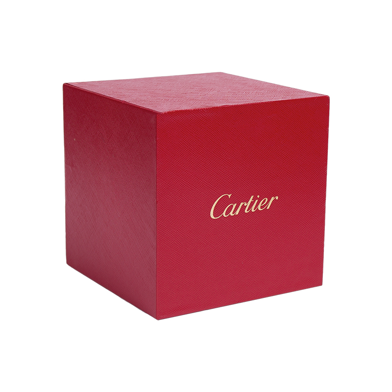 Lorem Nativitatis et Seres New Anno Gift Box Cum Lid