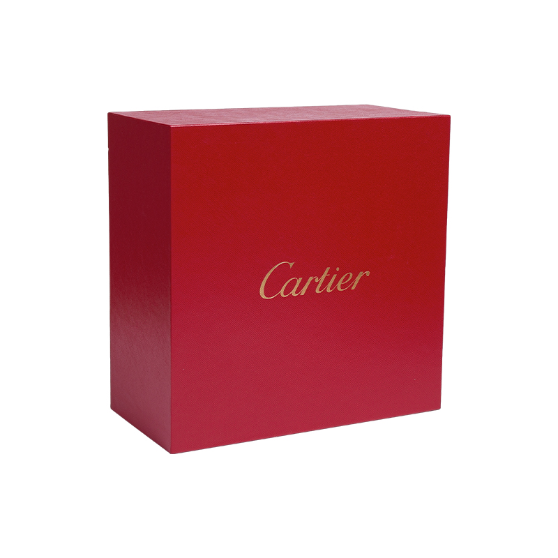 Lorem Nativitatis et Seres New Anno Gift Box Cum Lid