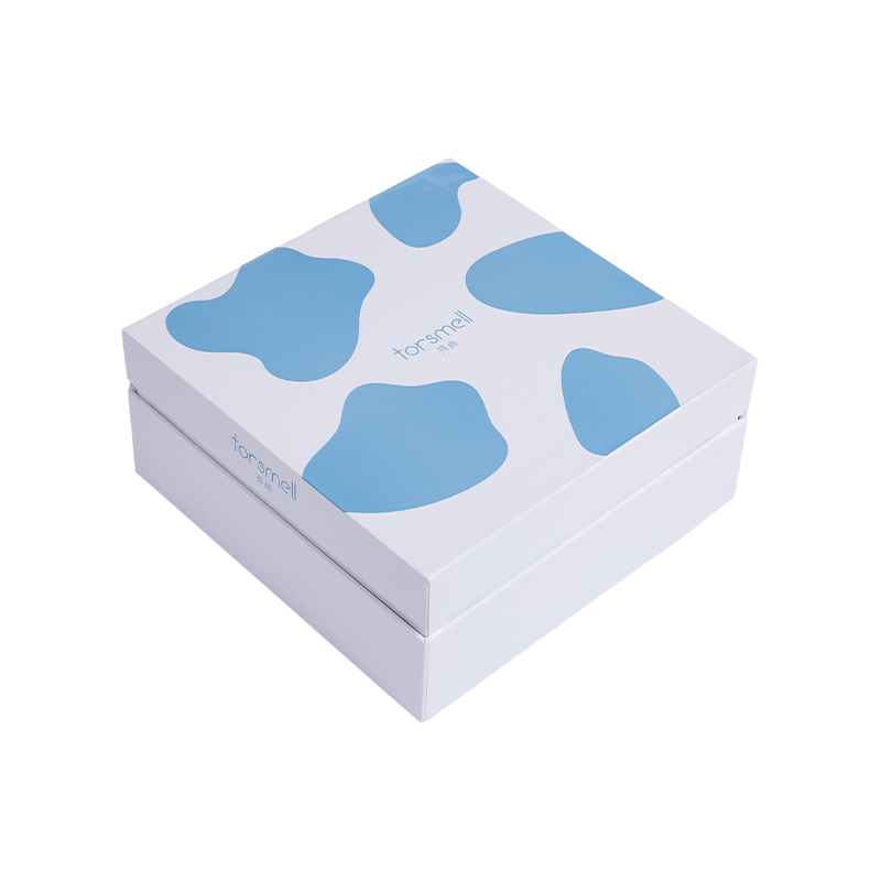 Lorem Nativitatis et Seres New Anno Gift Box Cum Lid