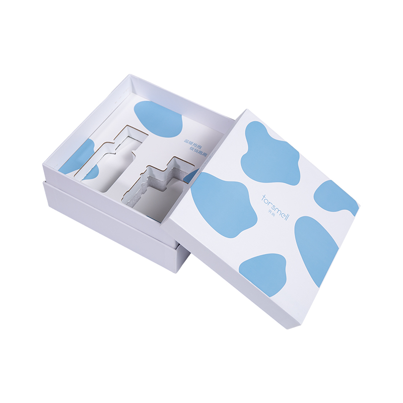 Lorem Nativitatis et Seres New Anno Gift Box Cum Lid