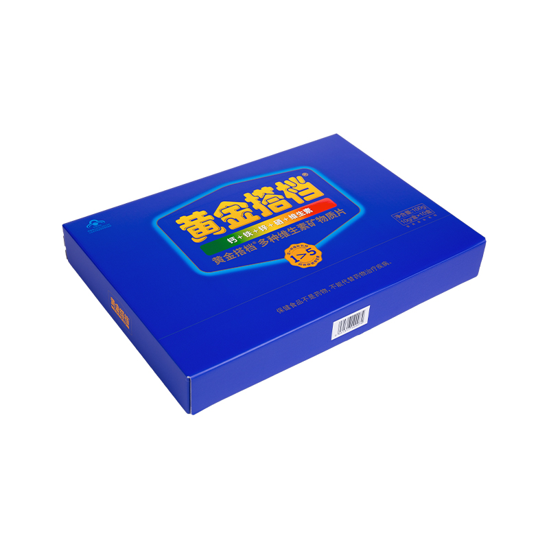 Stationery Medical Tape Securus Da habena arca