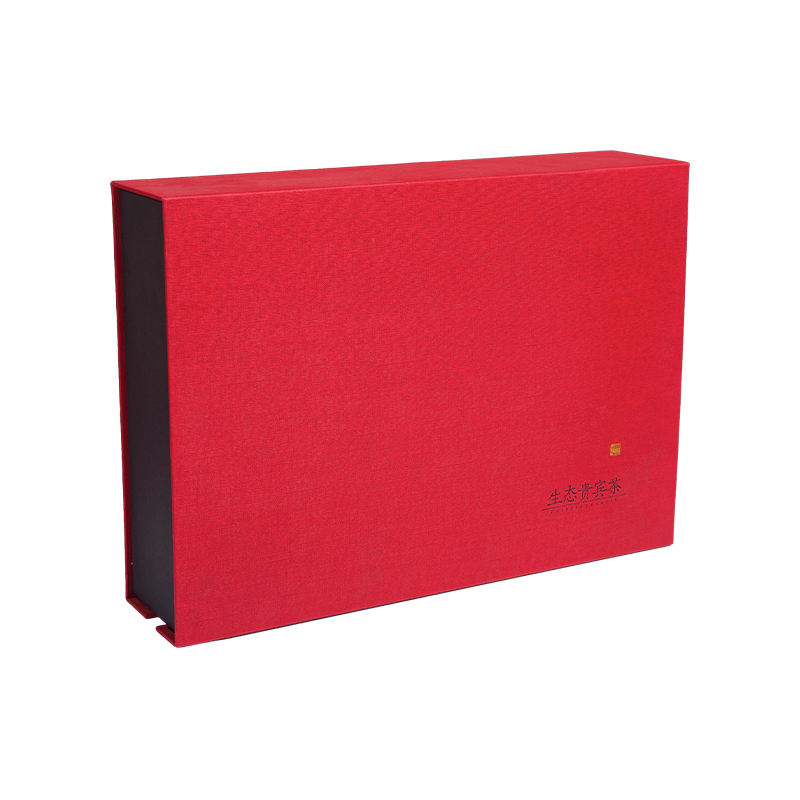 Magna firsts donum arca
