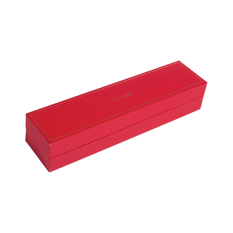 Lorem Nativitatis et Seres New Anno Gift Box Cum Lid