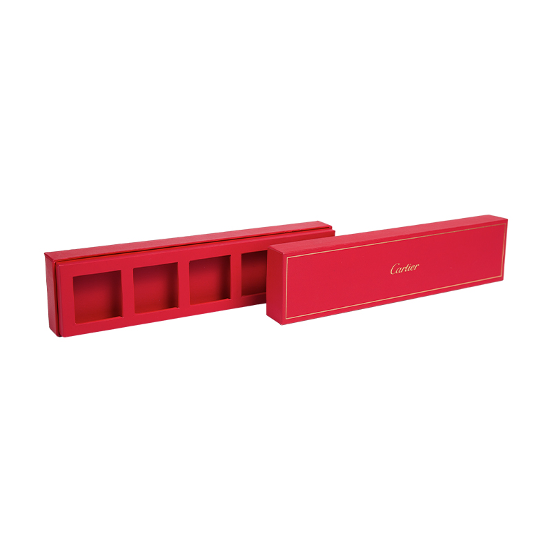 Lorem Nativitatis et Seres New Anno Gift Box Cum Lid