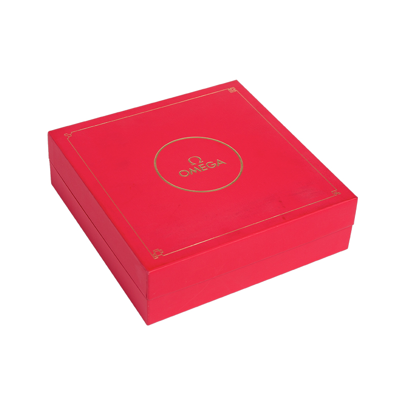 Lorem Nativitatis et Seres New Anno Gift Box Cum Lid