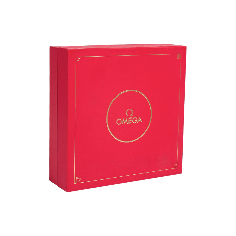 Lorem Nativitatis et Seres New Anno Gift Box Cum Lid