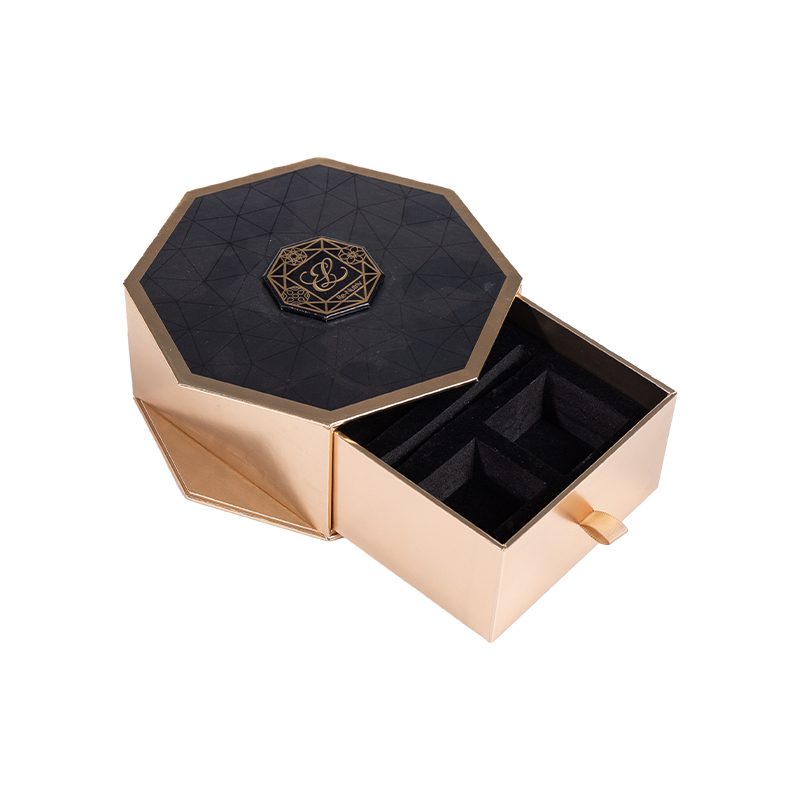 A Guide to Custom Colored Corrugated boxes pro Food & Potus brands