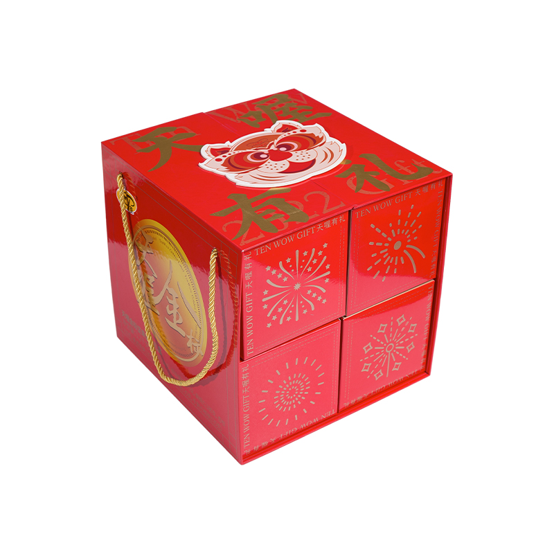 Forma scelerisque donum medicamine jewelry buxum
