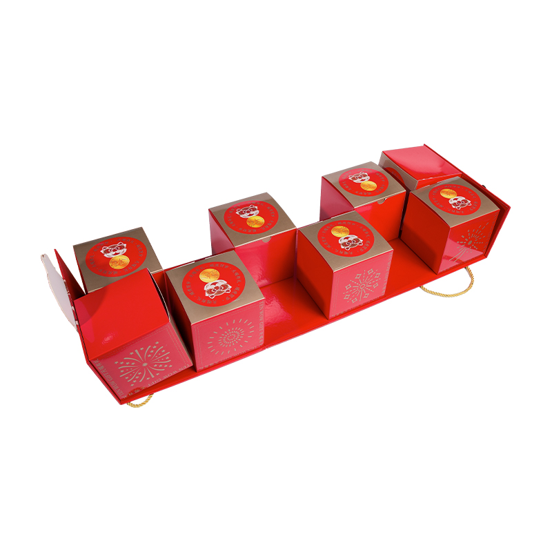 Forma scelerisque donum medicamine jewelry buxum