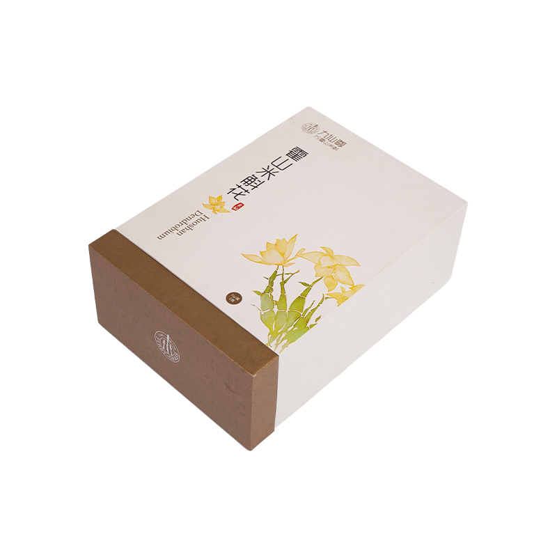 Wartable Teaker tea Gift Box stipare Case