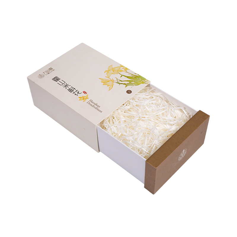 Wartable Teaker tea Gift Box stipare Case
