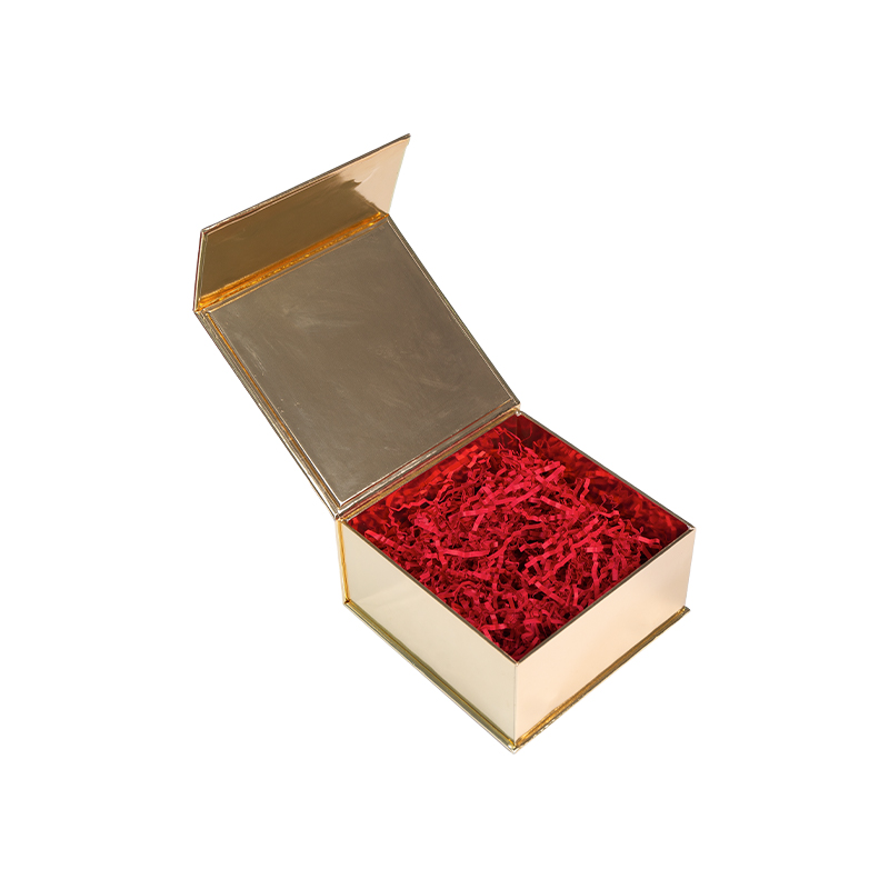 Printing CONRUGIS Gift boxes