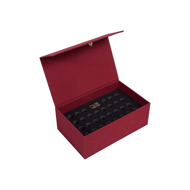 Luxuria tea pulchritudinem & Hotel Set