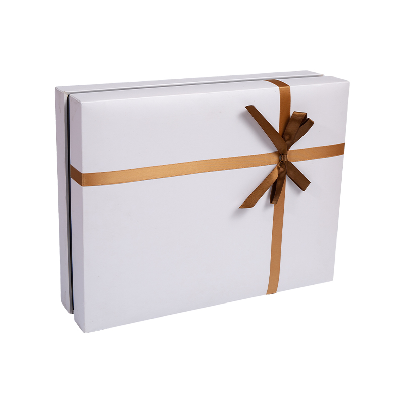 Customized Kessinger lignum grano Gift Box