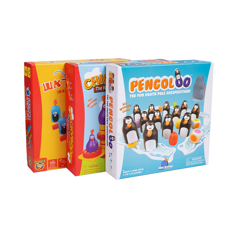 How Do Colored Corrugated Box Enhance Product Branding?