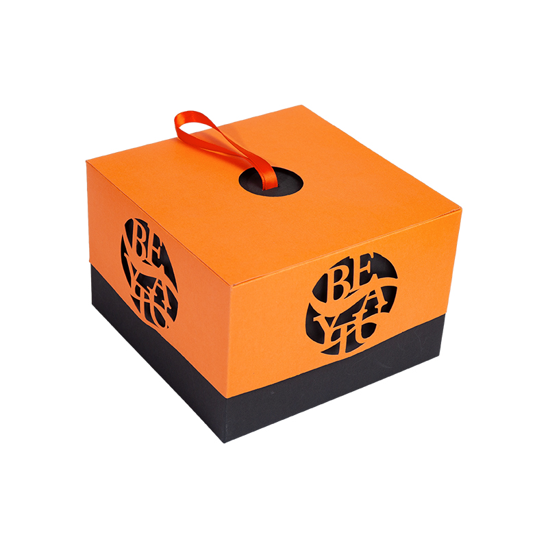 Lorem Nativitatis et Seres New Anno Gift Box Cum Lid