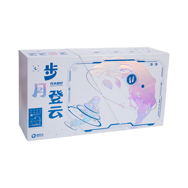 Luxuria tea pulchritudinem & Hotel Set