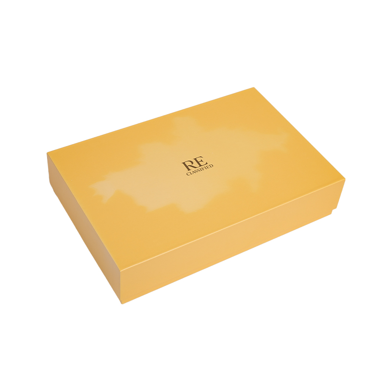 Luxuria tea pulchritudinem & Hotel Set