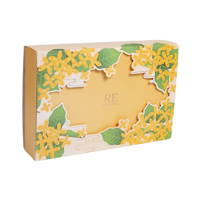 Luxuria tea pulchritudinem & Hotel Set