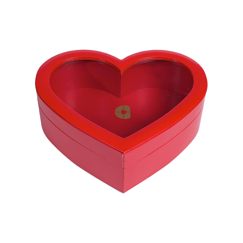 Mater 'Dies Valentine' Dies Cordis Gift Box