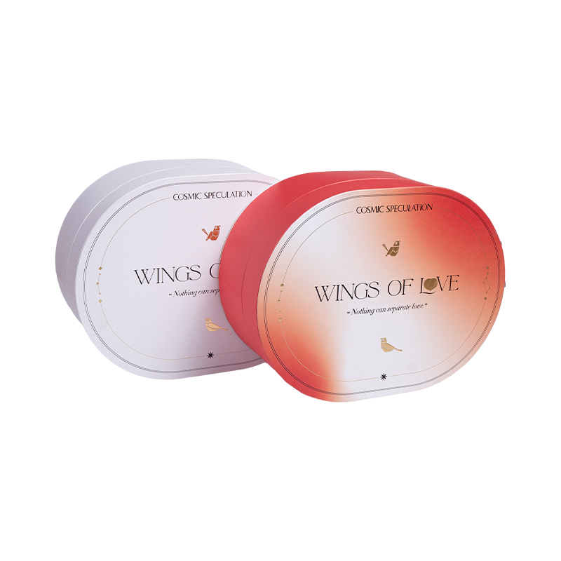 Lorem Nativitatis et Seres New Anno Gift Box Cum Lid
