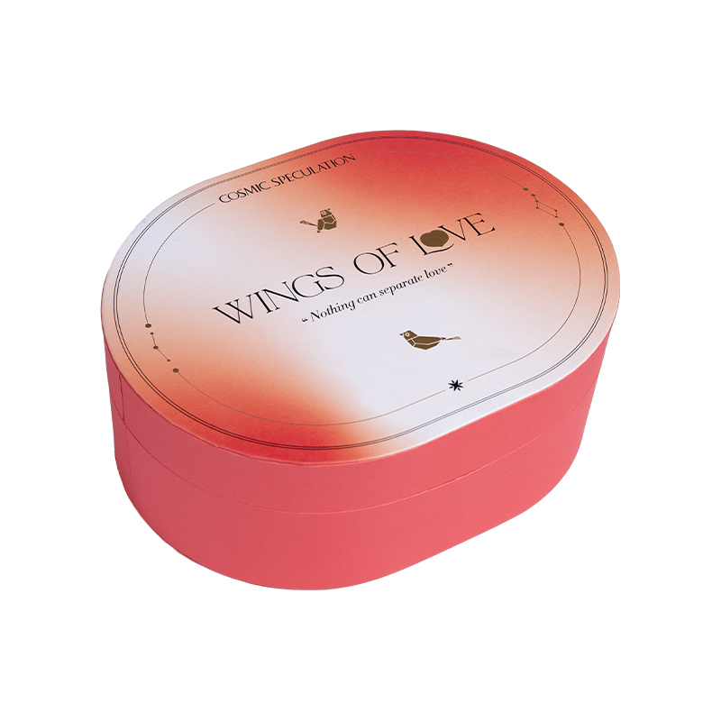 Lorem Nativitatis et Seres New Anno Gift Box Cum Lid