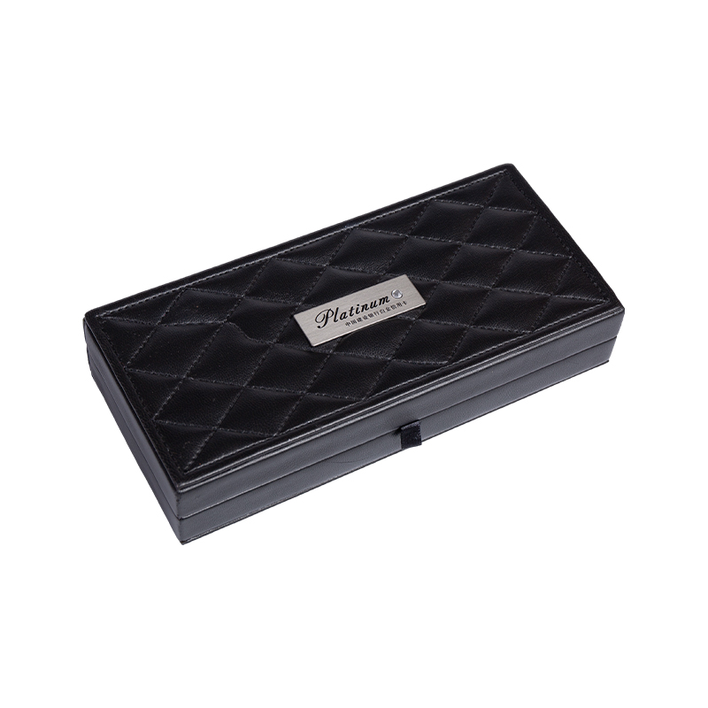Forma scelerisque donum medicamine jewelry buxum