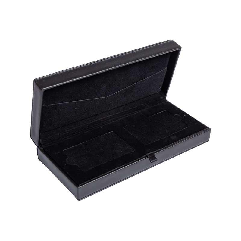 Forma scelerisque donum medicamine jewelry buxum