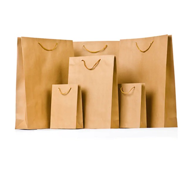 Sunt customized luxuria typis Tote sacculos novus more Stapulae?