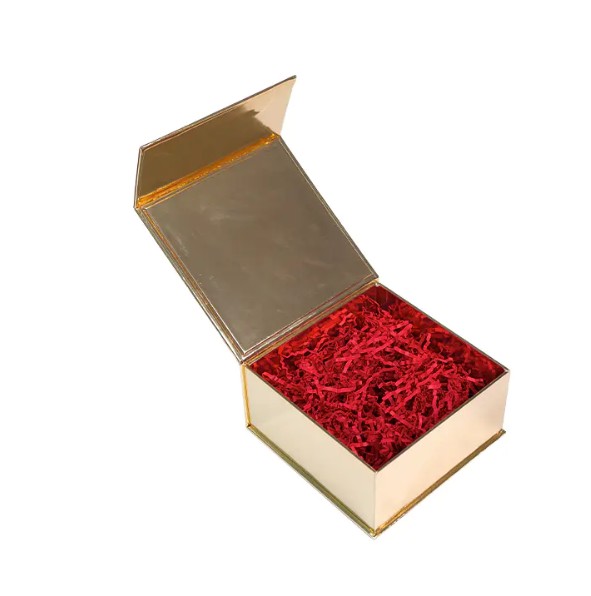 Posset customized typis recyclable cardboard boxes reverseris sustineri packaging?