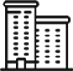Shanghai Caidie printing Co., Ltd.