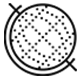 Shanghai Caidie printing Co., Ltd.