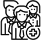 Shanghai Caidie printing Co., Ltd.