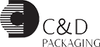 Shanghai Caidie printing Co., Ltd.