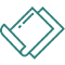 Nantong Tianhong textile Technology Co., Ltd.